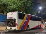 Transporte Carache 0009, por Josue S�nchez