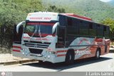 Sin identificacin o Desconocido 56 Fanabus Metro 3000 Mercedes-Benz OH-1318