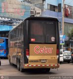 Cetur S.R.L. 966