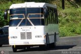 Unin Chara A.C. 059, por Pablo Acevedo