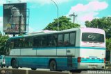 Rodovias de Venezuela 168