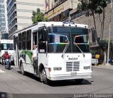 DC - Asociacin Repblica 081, por Jonnathan Rodrguez