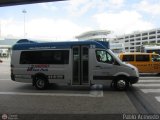 Turismos 26 Mercedes-Benz Sprinter 313cdi Mercedes-Benz 413 CDI