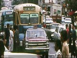 DC - Colectivos del Norte 03, por Archivos El Nacional