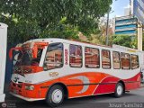 U.C. 23 de Enero 429 por Josue S�nchez