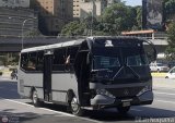 DC - A.C. Lnea Sur Este 072, por Dilan Noguera