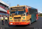 Transporte El Esfuerzo 20