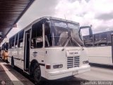 A.C. de Transporte Larense 16