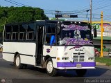 Uni�n Turmero - Maracay 199