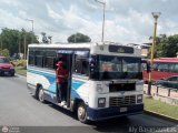 CA - Cooperativa Felga del Sur 25