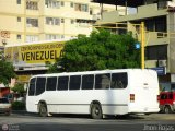 Particular 0900, por Jhon Rojas