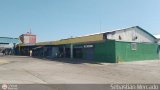 Garajes Paradas y Terminales Maracaibo