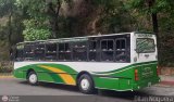 Transporte Privado Joaranny 180
