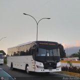 Cooperativa Canaima 39, por Alvin Rondn