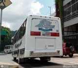 Cooperativa Rio Aragua 02, por Miguel Pino