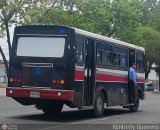 AR - A.C. Uni�n Santa Rita 122