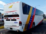 Transporte Carache 0009, por Sebasti�n Mercado
