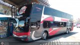 Transporte La Chinita XXI 1113