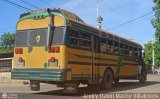 ZU - Colectivos Concepcin 030