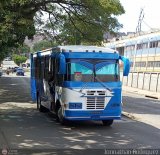 DC - Unin Conductores Ral Leoni 32, por Jonnathan Rodrguez