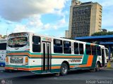 A.C. de Transporte Encarnaci�n 340 por Josu� S�nchez