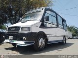 VA - Uni�n de Choferes del Municipio Vargas 129