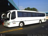 Servicios Especiales del Centro C.A. 14