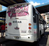 A.C. Mixta Internacional Valles del Tuy 024