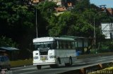 DC - A.C. de Transporte Lira 88
