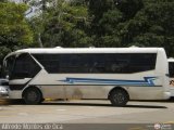 MI - U.C. Los Dinmicos 129