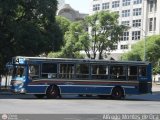 Vuelta de Rocha S.A.