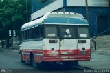Particular o Desconocido Barquisimeto