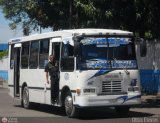 Transporte La Villa 20