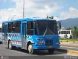 Cooperativa Duservis 01, por Otto Ferrer