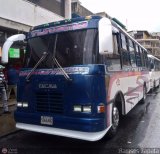 MI - U.C. Los Mirandinos 42