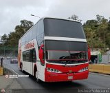 Rodovias de Venezuela 180 por Joshua Sol�rzano