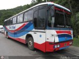 Expresos Puerta del Llano 01 Marcopolo Viaggio G4 1100 Mercedes-Benz O-371RS