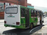 ME - Asociacin Cooperativa Mixta Carabobo 2 53