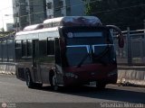 ZU - Transporte FBTZ 012, por Sebastin Mercado