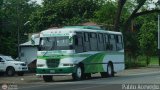 Unin Valencia A.C. 052