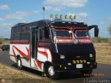 AN - Coop. de Transporte Los Diez Pilares R.S. 36, por J. Carlos Gmez
