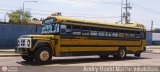 ZU - Colectivos Concepcin 003, por Andry David Mache Villalobos