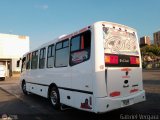 A.C. Transporte Independencia 027