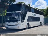 Expresos Flamingo 071 por Mois�s Lopez
