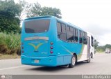 U.C. La Responsable S.C. 023, por Eduard Delgado