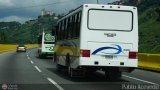 U.C. Caracas - Los Caracas 129, por Pablo Acevedo
