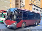 Particular o Desconocido JS-993