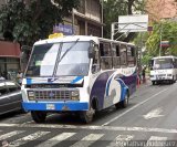 DC - A.C. Casalta - Chacato - Cafetal 045, por Jonnathan Rodrguez