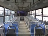 ZU - Ruta 6 009