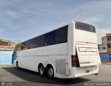 Transporte Nueva Generacin 1017, por Josue Snchez